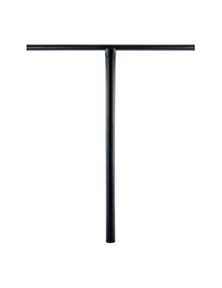ETHIC TENACITY V2 BARS 720 BLACK