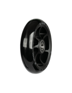 ΤΡΟΧΟΣ ETHIC INCUBE V2 12STD 125X30 ΜΑΥΡΟΣ 2