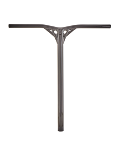 STRIKER ESSENCE V2 BARS BLACK