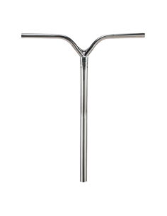 ΤΙΜΟΝΙ STRIKER TONI CASTILLO