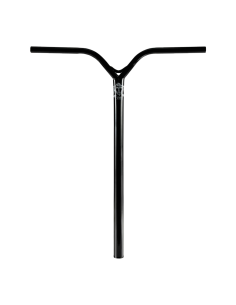 STRIKER TONI CASTILLO BARS BLACK