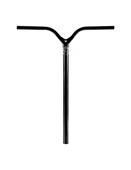 ΤΙΜΟΝΙ STRIKER TONI CASTILLO ΜΑΥΡΟ