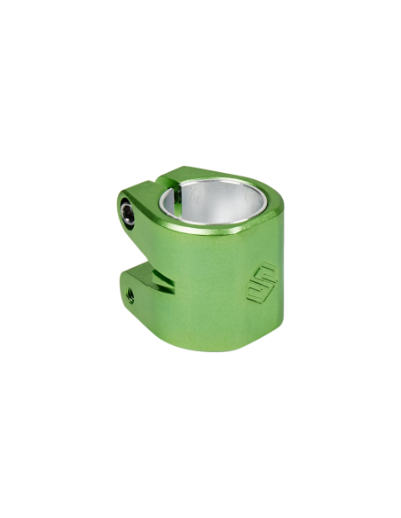 ΔΑΓΚΑΝΑ STRIKER ESSENCE ΠΡΑΣΙΝΗ