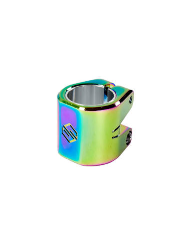 STRIKER ESSENCE CLAMP NEOCHROME