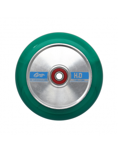 ΡΟΔΑ GRIT H2O 110 ΠΡΑΣΙΝΗ