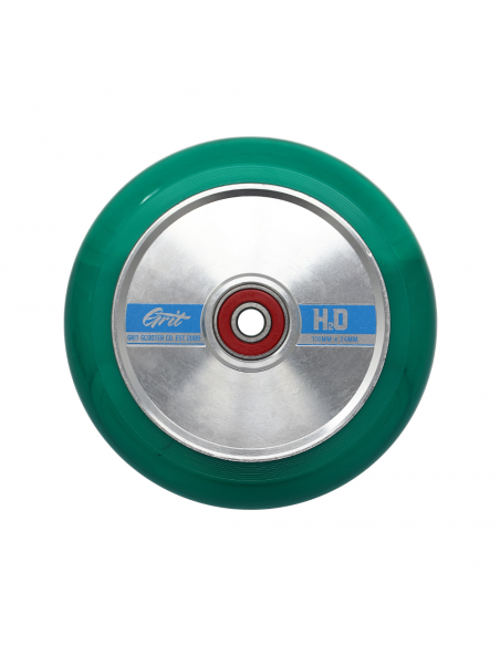ΡΟΔΑ GRIT H2O 110 ΠΡΑΣΙΝΗ
