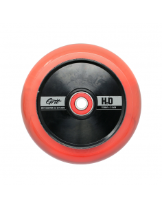 ΡΟΔΑ GRIT H2O 110 ΚΟΚΚΙΝΗ