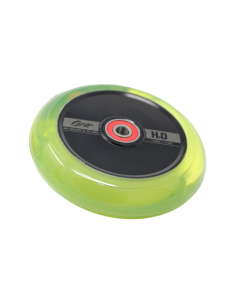 ΡΟΔΑ GRIT H2O 110 ΚΙΤΡΙΝΗ 2