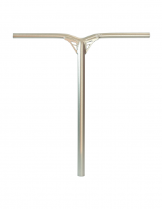 AZTEK APOLLO BARS IVORY