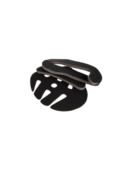 BULLET HELMET LINER M