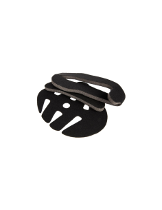 BULLET HELMET LINER L