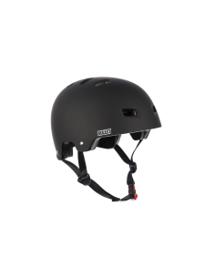 BULLET DELUXE HELMET BLACK XS/S 48-50
