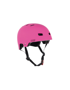 BULLET DELUXE HELMET PINK M