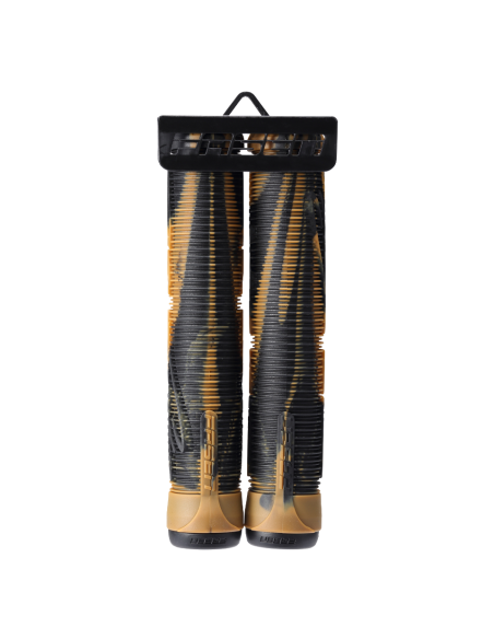 FASEN FAST GRIPS BLACK GUM