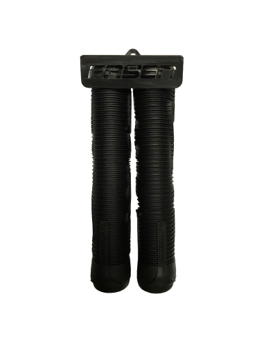 FASEN FAST GRIPS BLACK