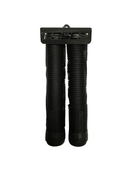 FASEN FAST GRIPS BLACK