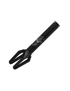 ΠΙΡΟΥΝΙ WISE FORKAST ΜΑΥΡΟ