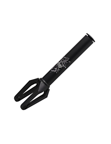 ΠΙΡΟΥΝΙ WISE FORKAST ΜΑΥΡΟ