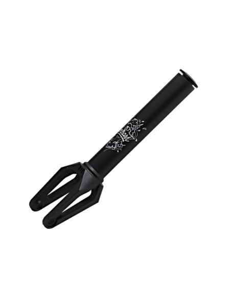 ΠΙΡΟΥΝΙ WISE FORKAST ΜΑΥΡΟ