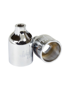 WISE FLEKPEGS CHROME