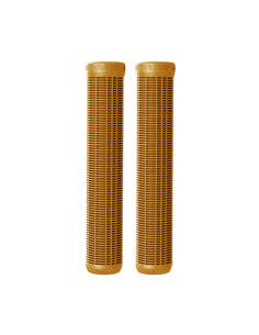 ΧΕΡΟΥΛΙΑ DISTRICT G15L ΚΑΦΕ