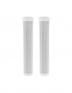 ΧΕΡΟΥΛΙΑ DISTRICT G15L ΛΕΥΚΑ