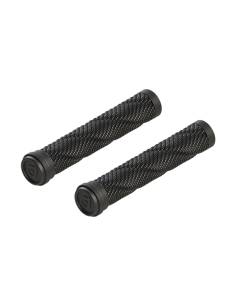 ΧΕΡΟΥΛΙΑ DISTRICT G15R ΜΑΥΡΑ