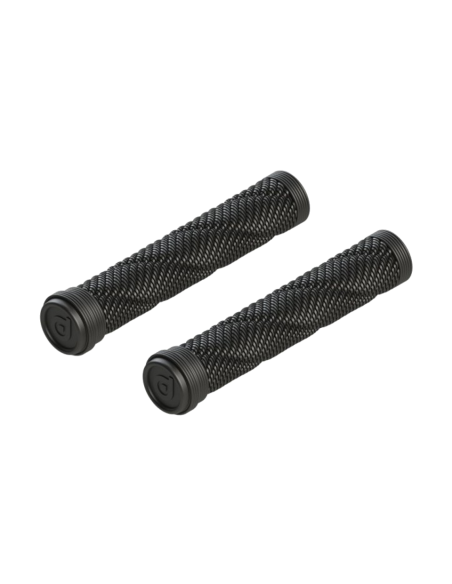 ΧΕΡΟΥΛΙΑ DISTRICT G15R ΜΑΥΡΑ