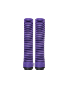 URBAN ARTT GRIPS ΜΩΒ