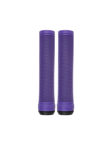 URBAN ARTT GRIPS PURPLE