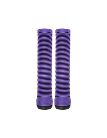 URBAN ARTT GRIPS ΜΩΒ