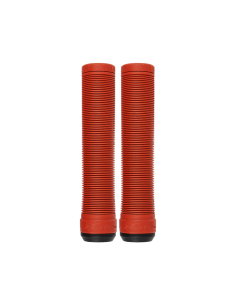 URBAN ARTT GRIPS ΚΟΚΚΙΝΑ