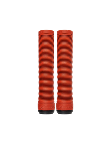 URBAN ARTT GRIPS RED