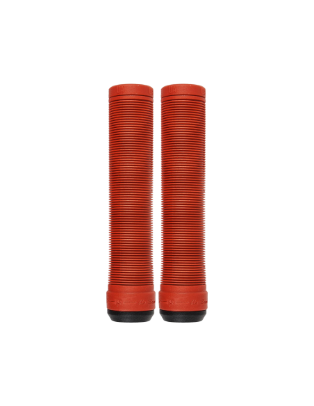 URBAN ARTT GRIPS RED
