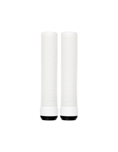 URBAN ARTT GRIPS ΛΕΥΚΑ