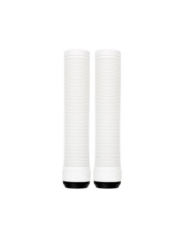 URBAN ARTT GRIPS WHITE