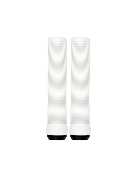 URBAN ARTT GRIPS ΛΕΥΚΑ