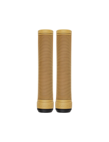URBAN ARTT GRIPS GUM