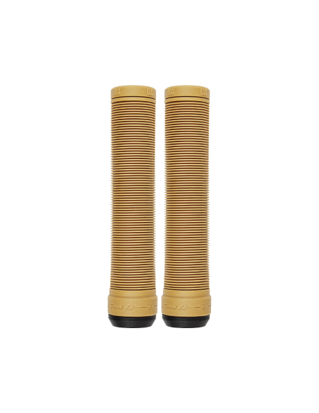 URBAN ARTT GRIPS GUM