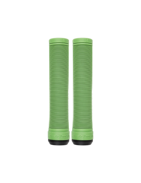 URBAN ARTT GRIPS GREEN