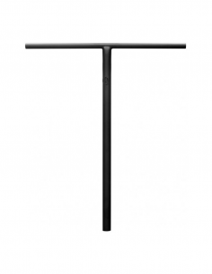 ΤΙΜΟΝΙ WISE T REECE JONES