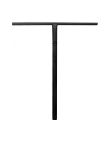 WISE OVERSIZED T-BAR