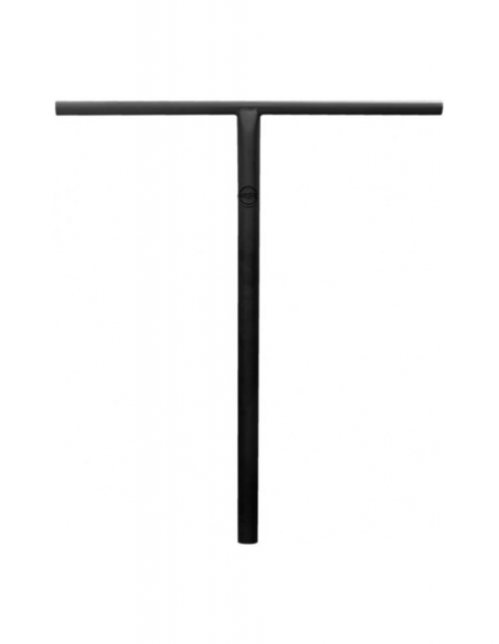 WISE OVERSIZED T-BAR
