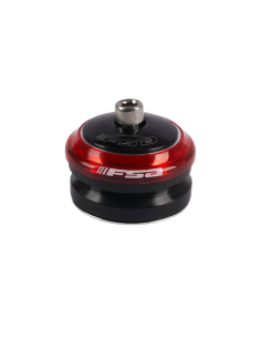 ΣΕΤ ΔΙΕΥΘΥΝΣΗΣ FSA IMPACT KOKKINO