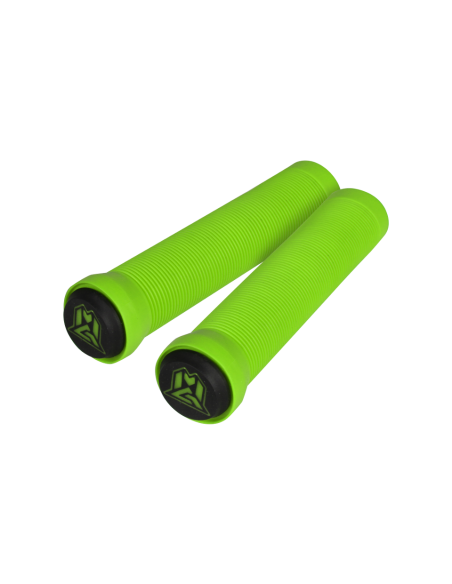 MGP TPR GRIND GRIPS GREEN