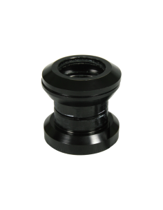 MGP THREADLESS HEADSET