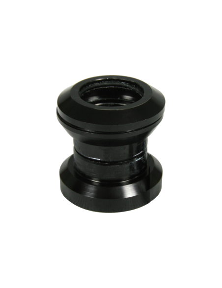 MGP THREADLESS HEADSET