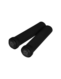 ΧΕΡΟΥΛΙΑ MADD TPR ΜΑΥΡΑ