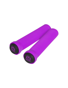 ΧΕΡΟΥΛΙΑ MADD TPR ΜΩΒ