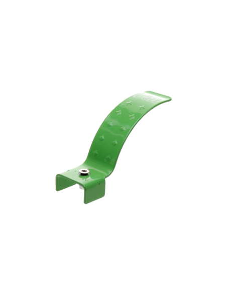 ΦΡΕΝΟ MGP VX1 FLEX BRAKE ΠΡΑΣΙΝΟ